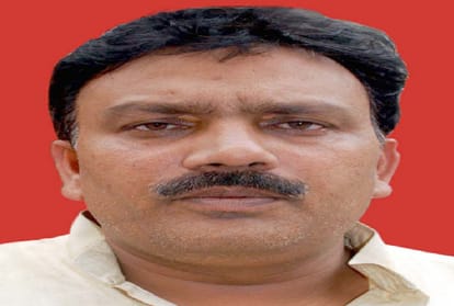 bypolls in Kairana-Noorpur is challenge for BJP and coalition