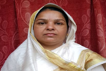 bypolls in Kairana-Noorpur is challenge for BJP and coalition