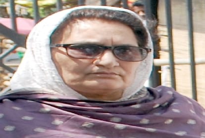 bypolls in Kairana-Noorpur is challenge for BJP and coalition