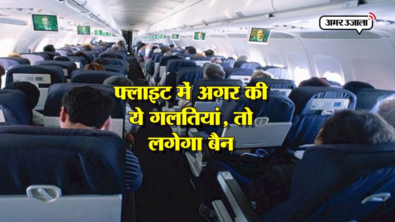फ्लाइट