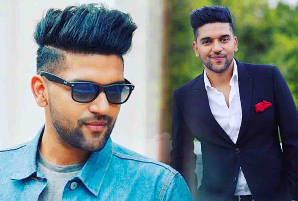 Bollywood and Punjabi pop singer Guru Randhawa will give live performances in Kanpur