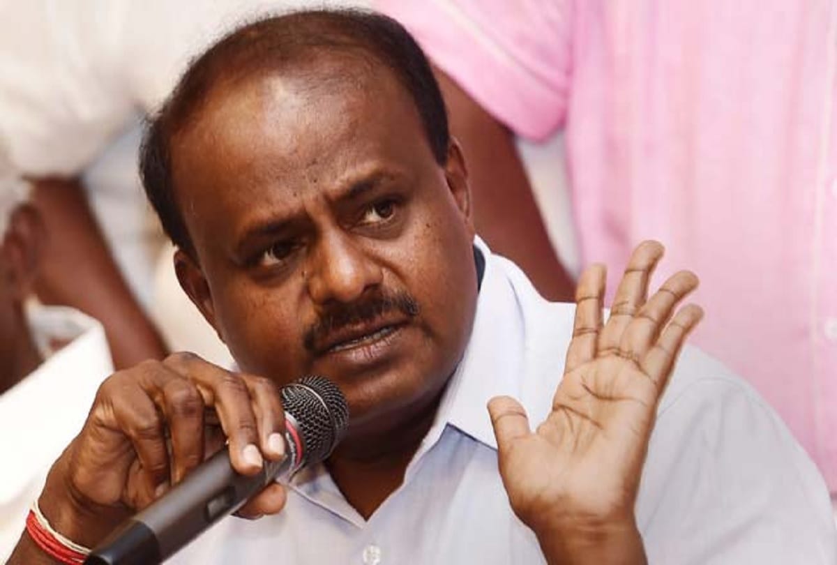karnataka cm hd kumaraswamy says No change in govt stand on Tipu Jayanti