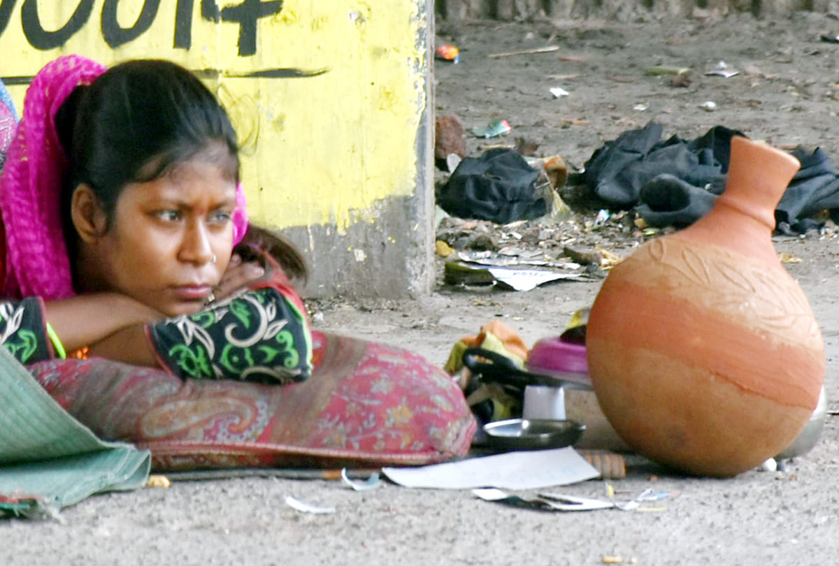 twenty four people died from hot wind in Kanpur