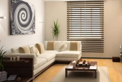 when a cat keeps walking into your house it is a symbol of bad luck