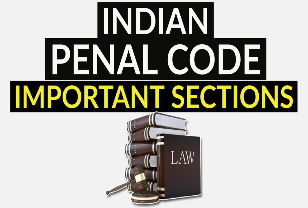 Know about some usefull IPC article