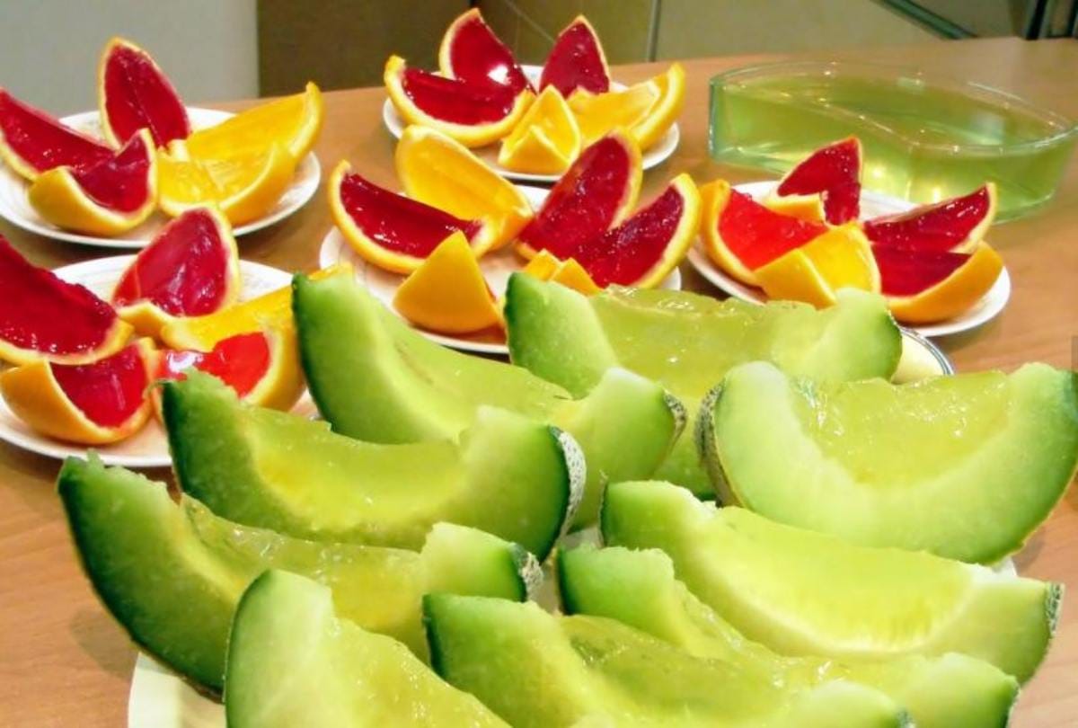 worlds most expensive fruit