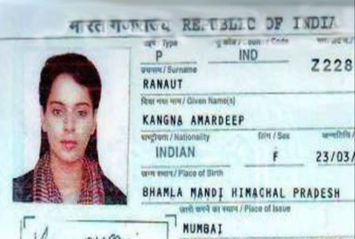 7 bollywood celebs who has ugly passport size photos see here