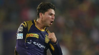 good performance of up cricket players in ipl