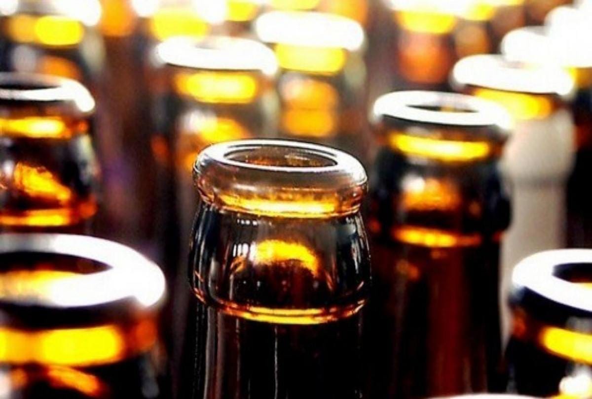 Punjab and Haryana High court rejects bail plea of accused in poisonous liquor case