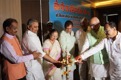  Lok Sabha speaker sumitra mahajan revealing about Commonwealth meeting in Pakistan