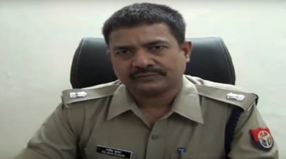 Case against 10 including SP leader Atul Pradhan