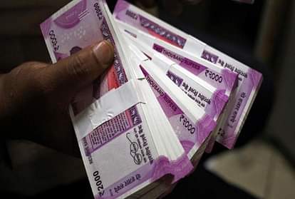 know the uses and benefits of investing in SIP