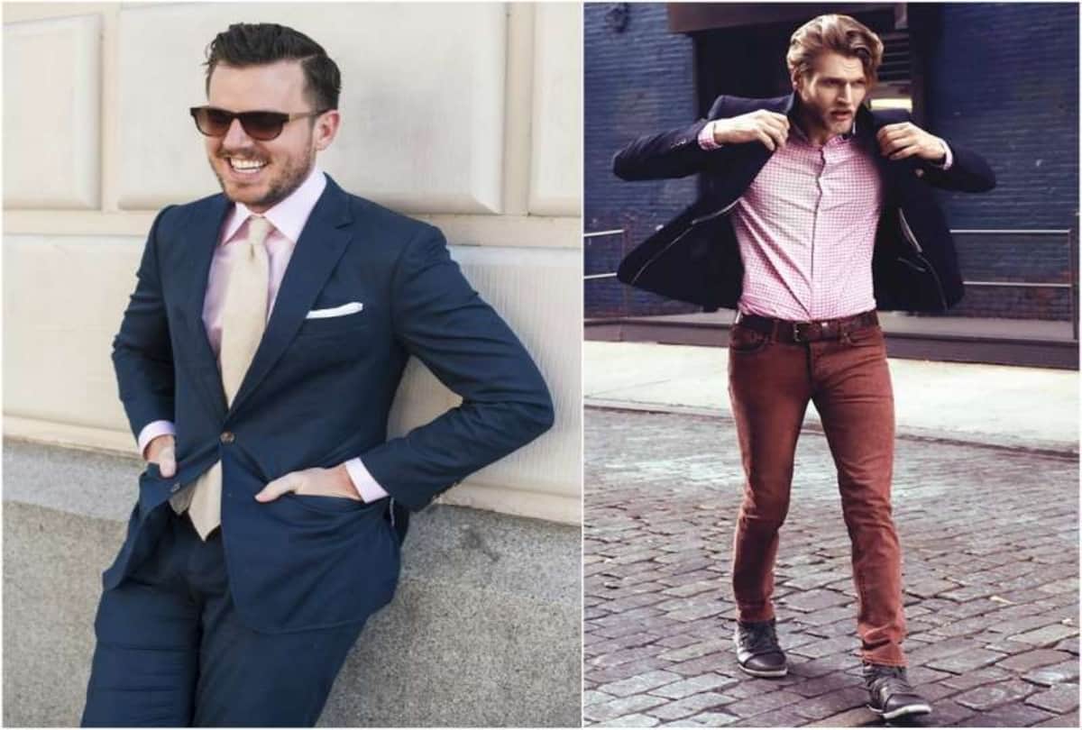 this summer linen fabric becomes hot trend in fashionable clothes
