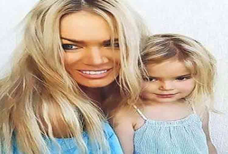 worlds bold grandmother viral photos and her dynamic body challenge models