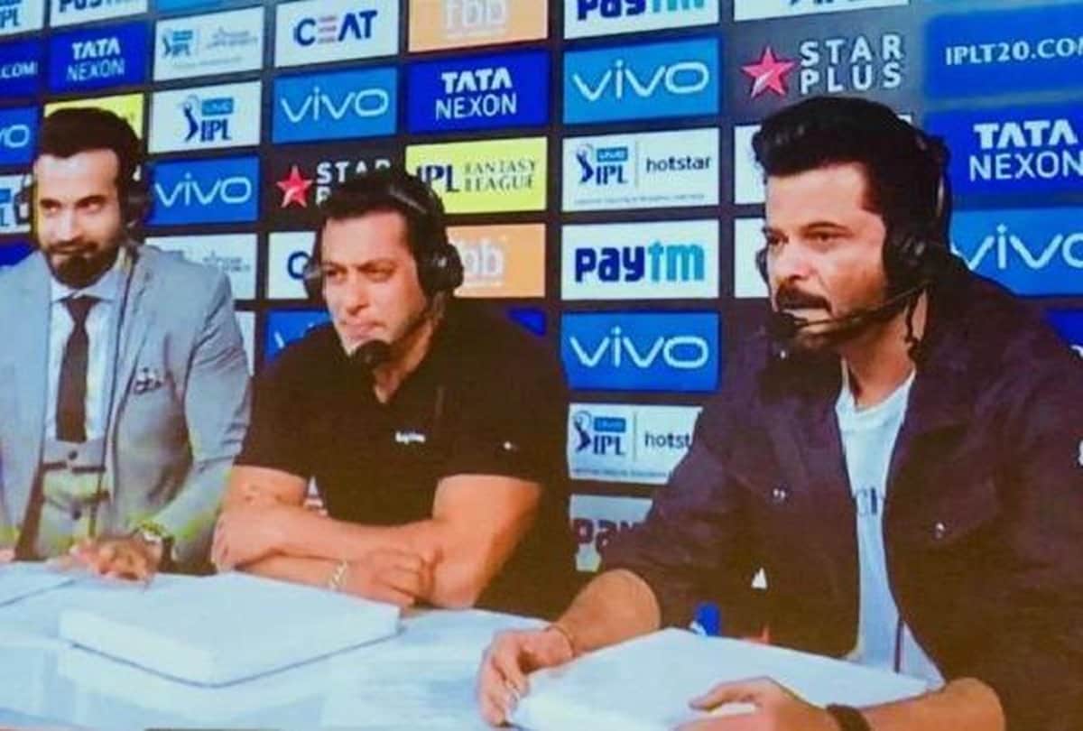 ipl betting case of arbaaz khan raises tension on salman khan and the connection is race 3