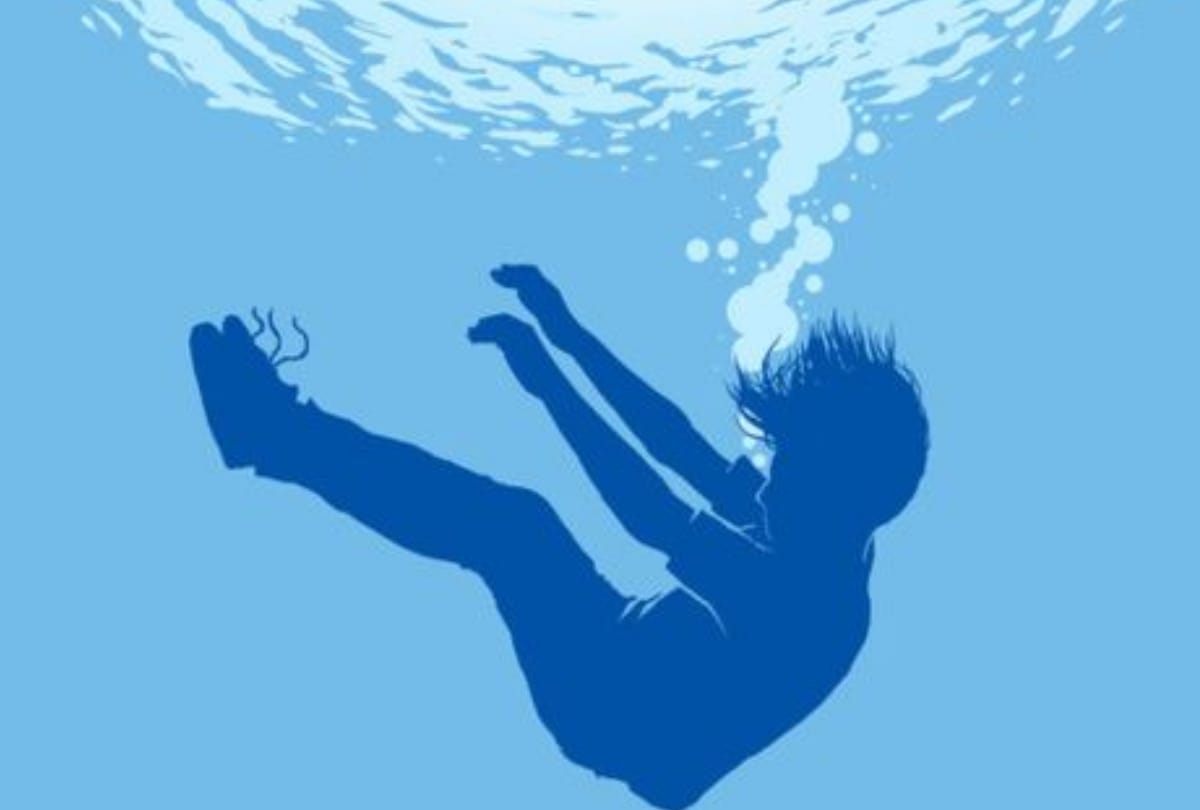  Mother kills newborn son in daughters wish in aurangabad maharashtra