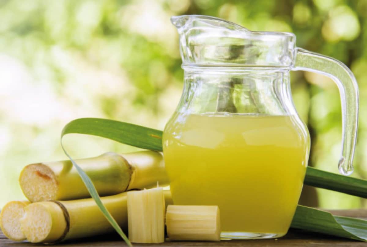 Kareena Kapoor dietitian rujuta diwekar suggests jaggery to beat the ill effects of smog