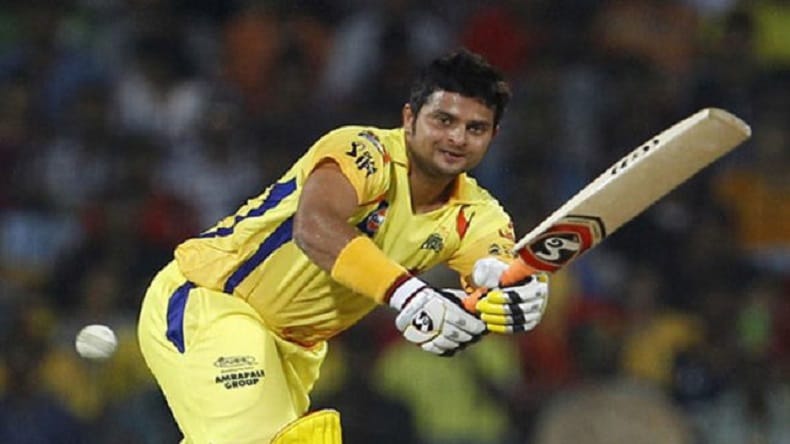 good performance of up cricket players in ipl