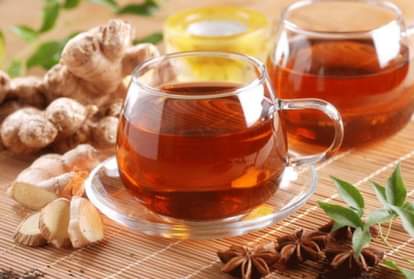 Tea leaf extract could inhibit lung cancer cells 