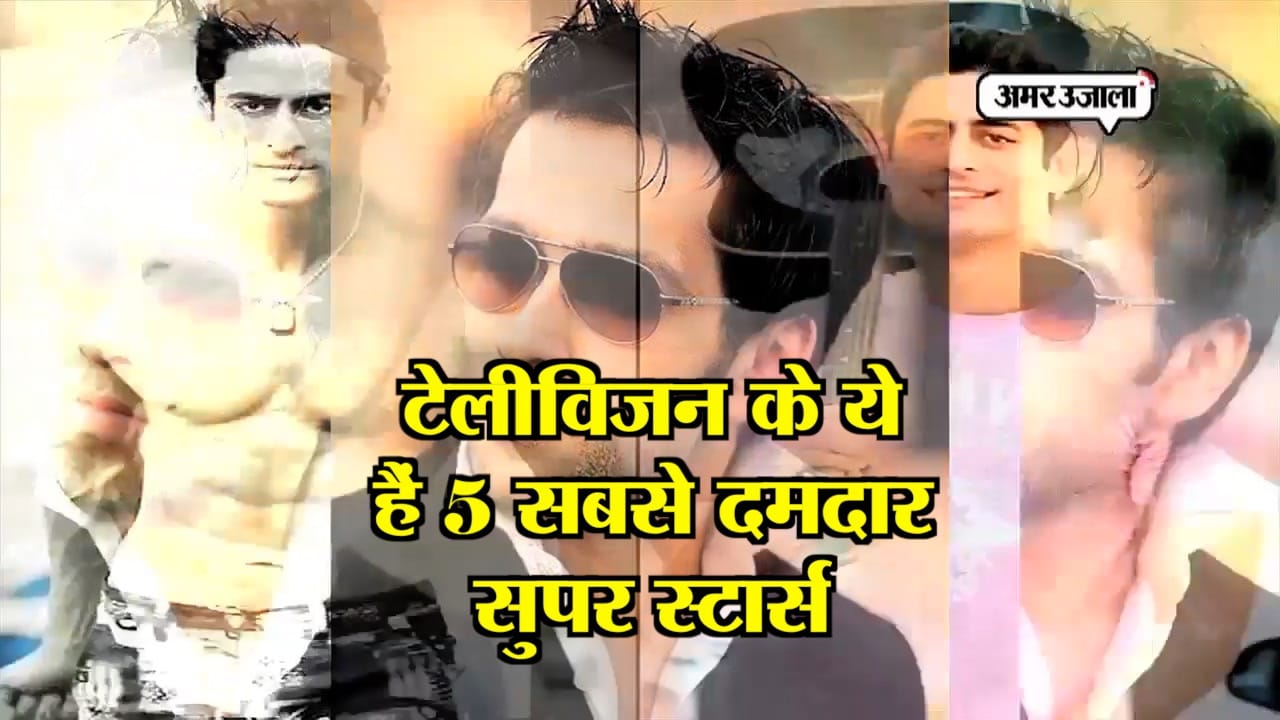टीवी