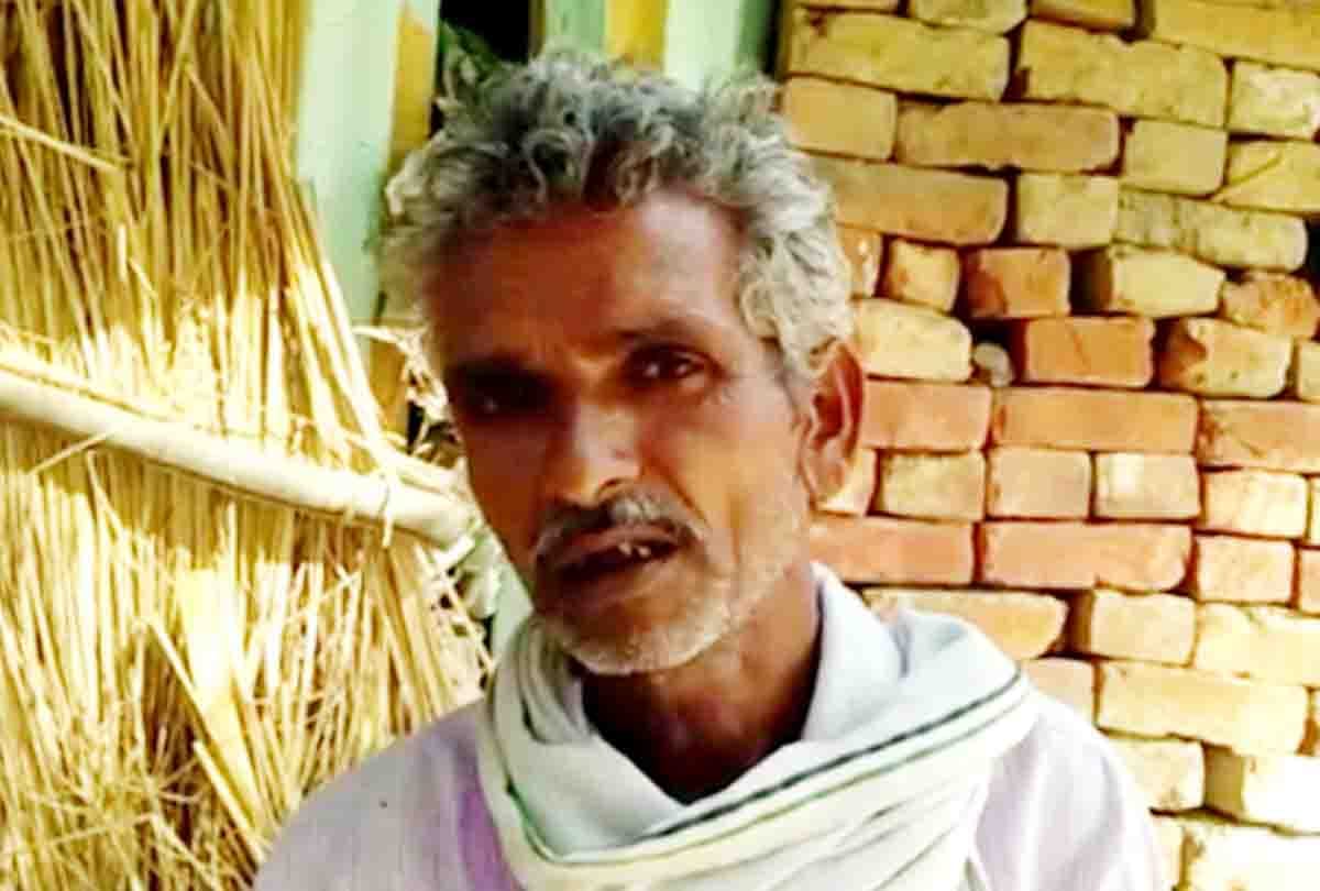 burnt young woman alive crossed limitations of cruelty