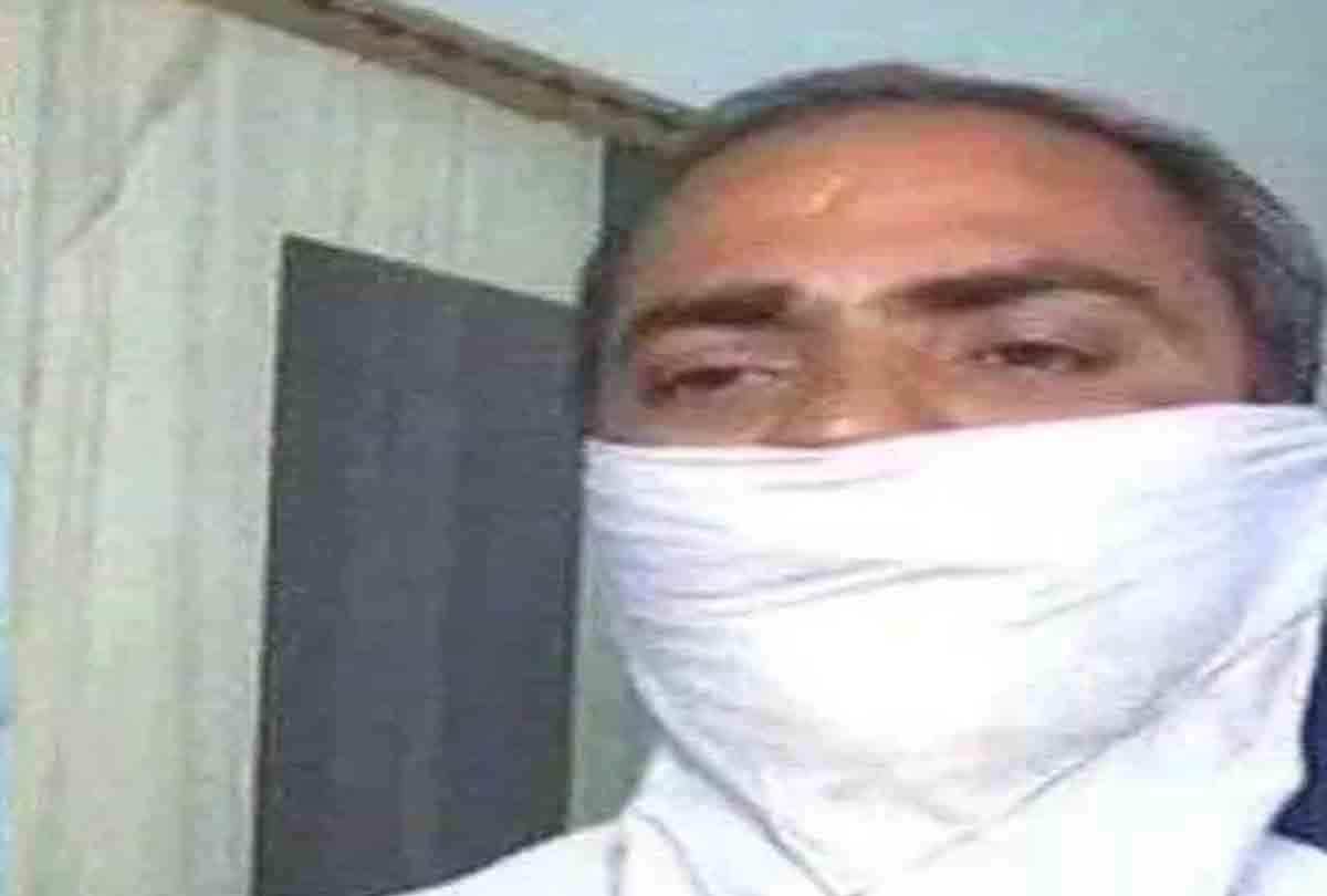 victims uncle accused of threatening in unnao rape case