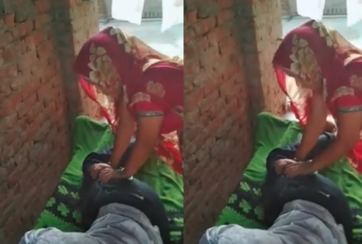Husband wife viral video will make you laugh 