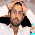 abhishek
