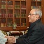 Pranab Mukherjee speech at rss headquarter in nagpur