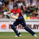 eoin morgan
