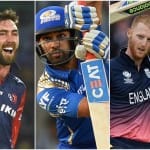 ipl 2018