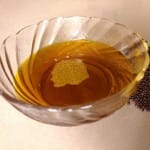 from july adulteration in cooking oils will become punishable offence