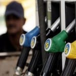 india warns opec countries for inecrasing crude oil price