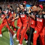 rcb