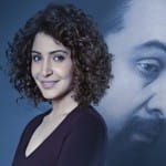 sanju