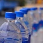 these are the costliest water bottle in the world, costing around price of bmw