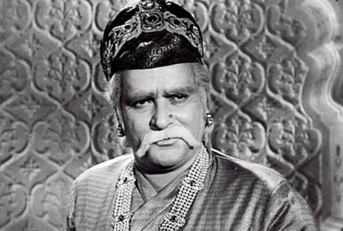 Actors Who Played King Role In Movies Like Ashoka Akbar