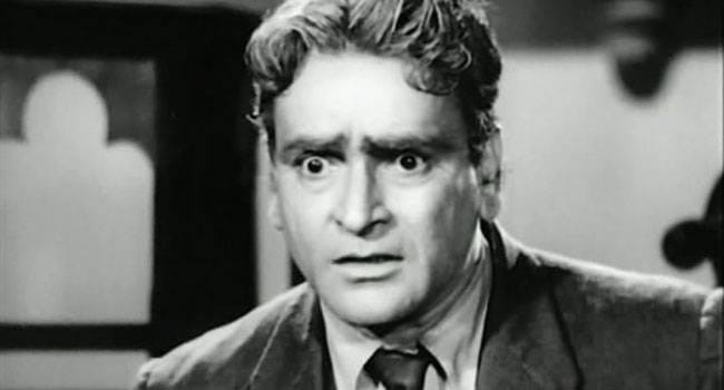 death anniversary prithviraj kapoor life unknown facts