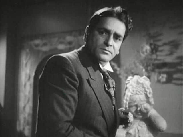 death anniversary prithviraj kapoor life unknown facts