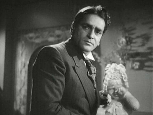 death anniversary prithviraj kapoor life unknown facts