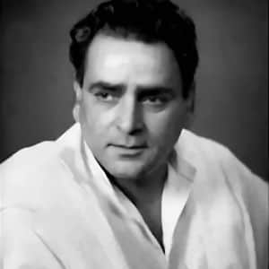 death anniversary prithviraj kapoor life unknown facts