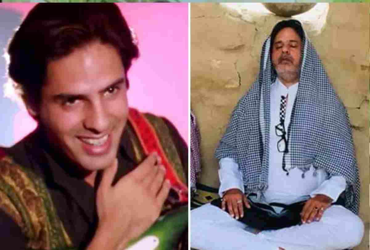 rahul roy bigg boss season 1 winner return to bollywood