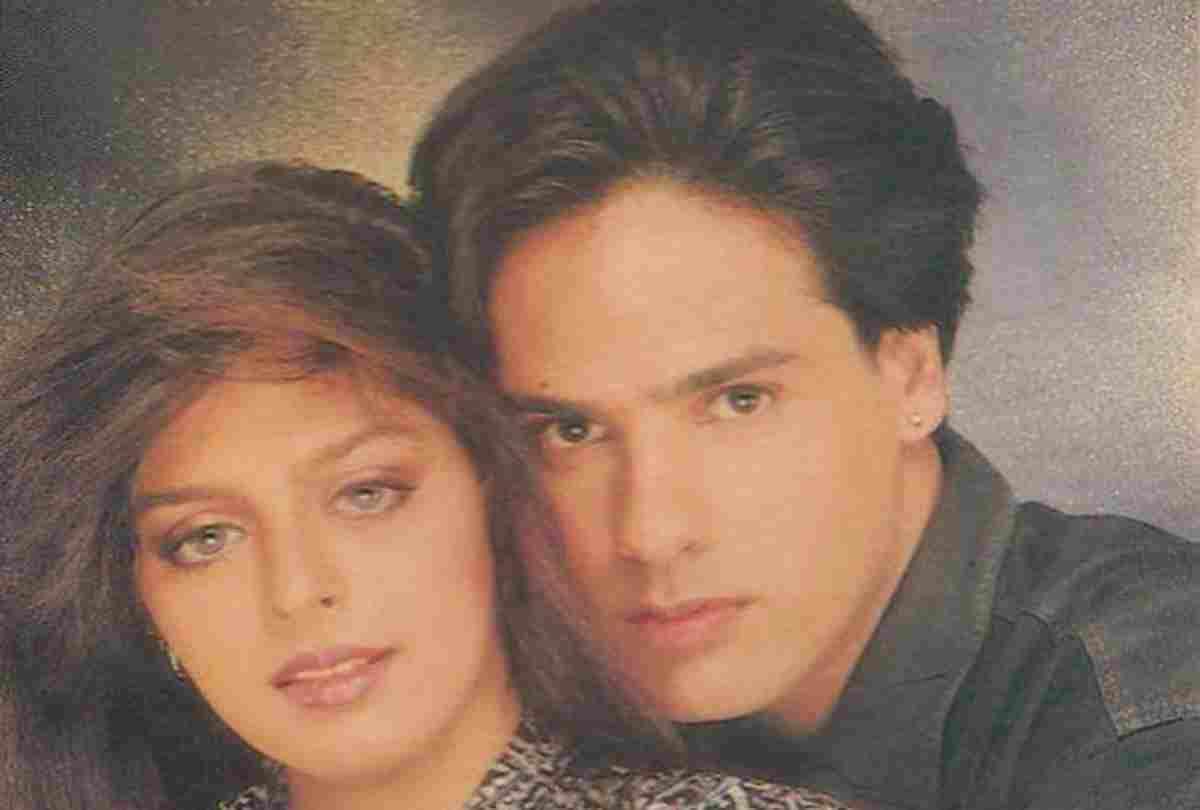 Happy Birthday Rahul Roy: Got Offers Of 60 Films After Aashiqui Hit, Here Are Some Unknown Facts about rahul roy