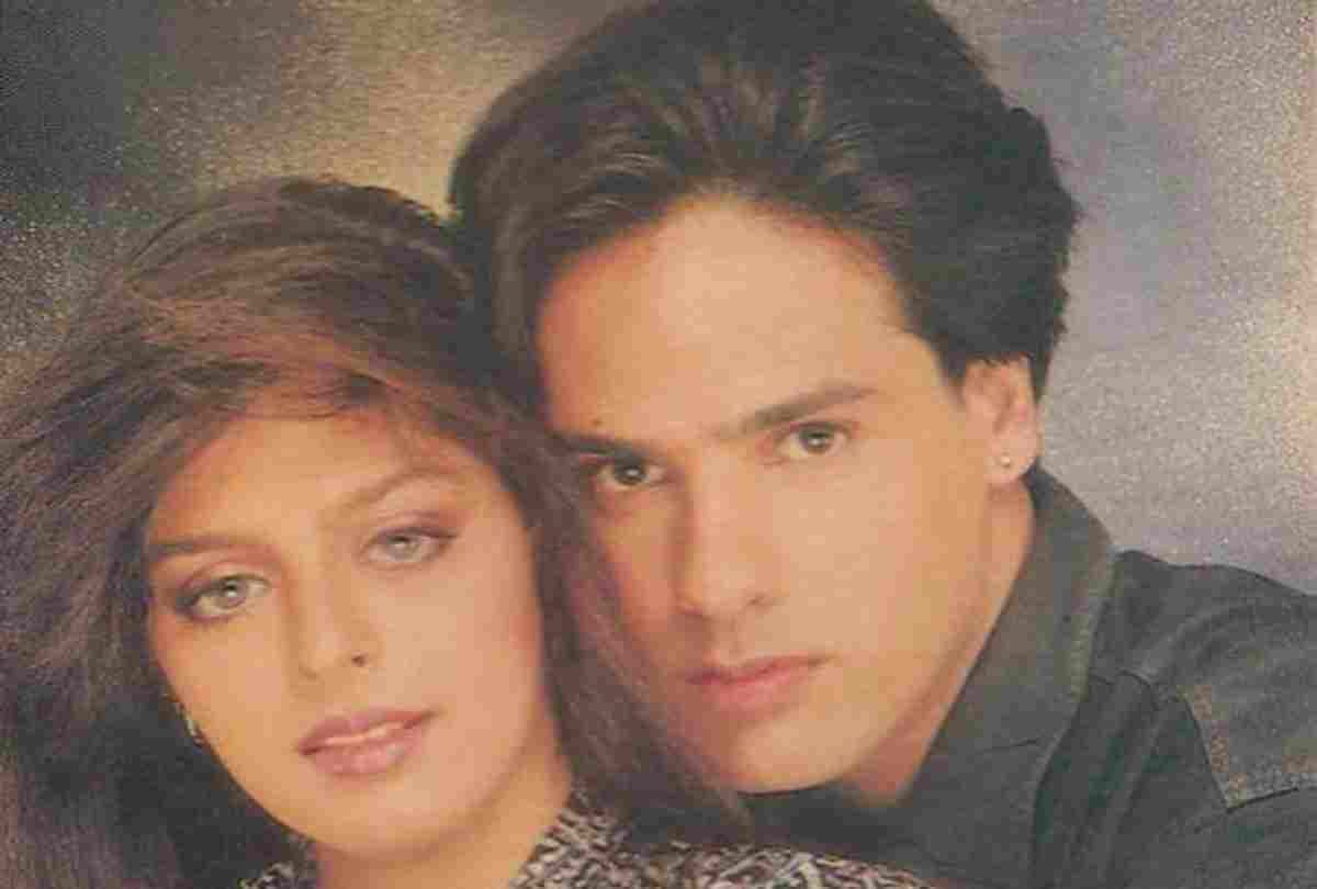 Happy Birthday Rahul Roy: Got Offers Of 60 Films After Aashiqui Hit, Here Are Some Unknown Facts about rahul roy