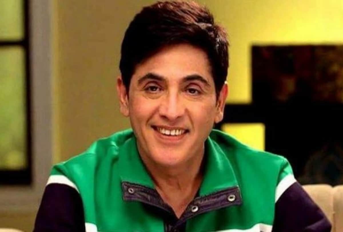 Co-star Asif Shaikh told the reason for the death of Deepesh Bhan said his was bleeding