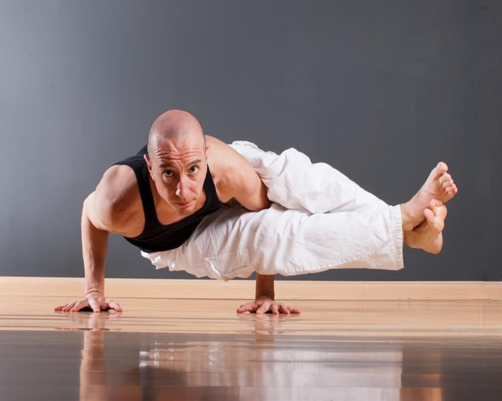 World Cancer Day 2024 Yoga Asanas For Cancer Patients and Survical Cancer prevention yoga Tips