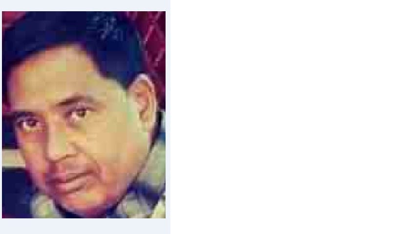 Injured police head constable dies