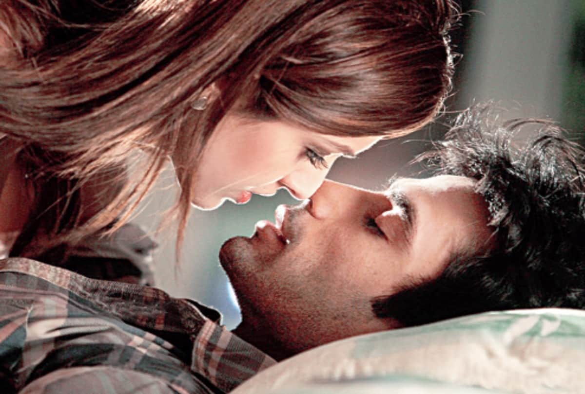 these are 10 bollywood more suspensive films ever