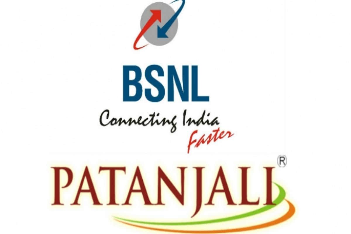 Baba ramdev Patanjali products will sell in Open markets soon