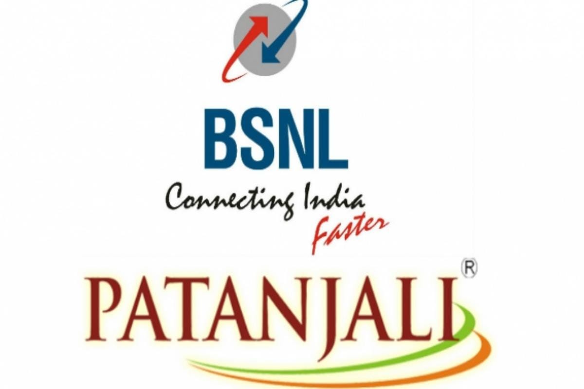 Baba ramdev Patanjali products will sell in Open markets soon